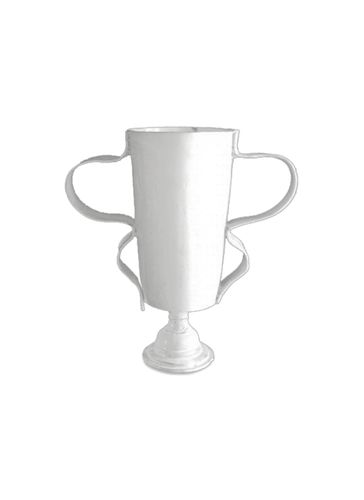 Large Vase - ASTIER DE VILLATTE - Modalova