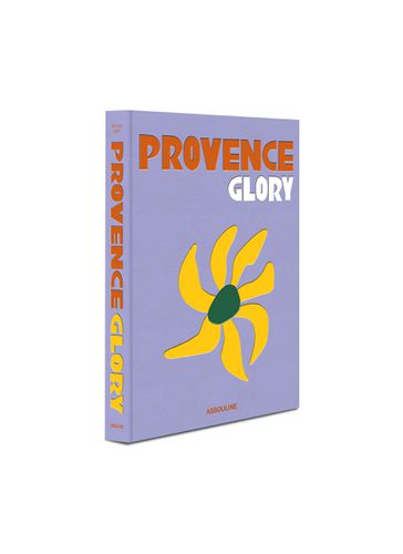 PROVENCE GLORY - ASSOULINE - Modalova