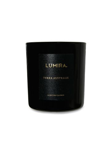 Terra Australis Scented Candle - 300g - LUMIRA - Modalova
