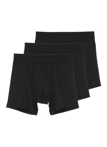 Performance Mobilite Boxer Briefs - Set Of 3 - CDLP - Modalova