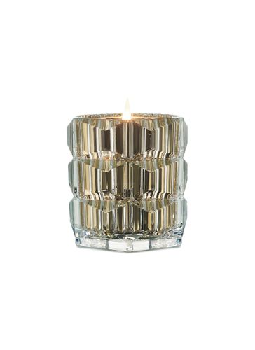 ROUGE 540 SCENTED CANDLE - BACCARAT CRYSTAL - Modalova