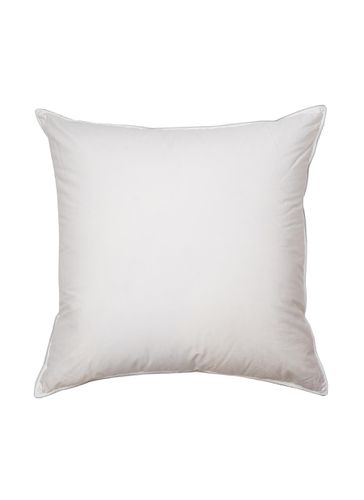 Cortina Medium Down Pillow - FRETTE - Modalova