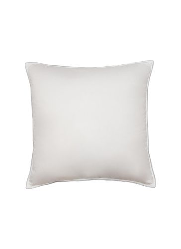 Cortina Medium Down Pillow - FRETTE - Modalova