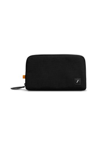 Stow Lite Organizer - Black - NATIVE UNION - Modalova