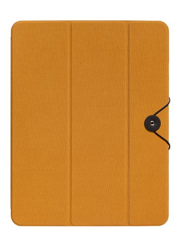 Folio iPad Front Cover - Kraft - NATIVE UNION - Modalova