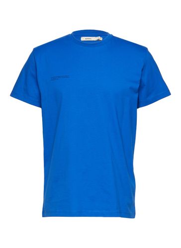 ORGANIC COTTON T-SHIRT - PANGAIA - Modalova