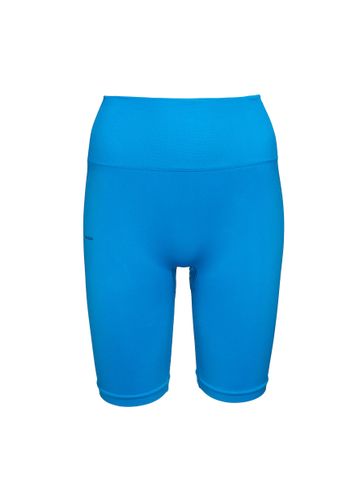 Activewear 3.0 Active Shorts - PANGAIA - Modalova