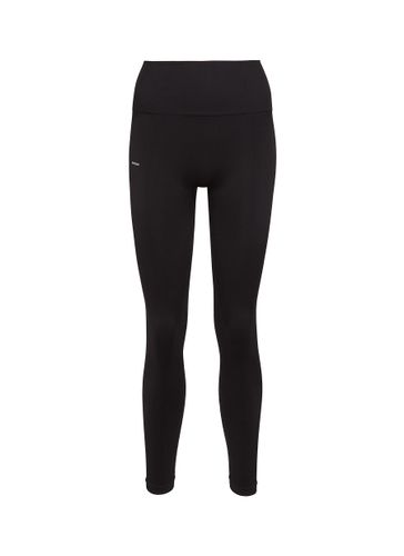 Activewear 3.0 Active Leggings - PANGAIA - Modalova
