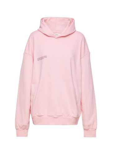 LONG SLEEVE HOODIE - PANGAIA - Modalova