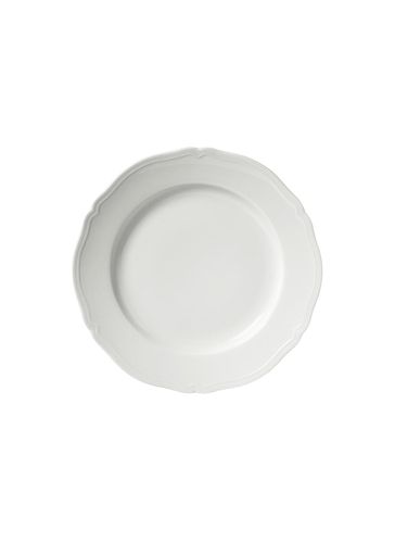 Antico Docci Porcelain Charger Plate - Lane Crawford - Modalova