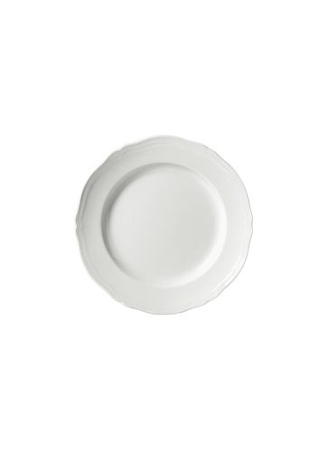Antico Docci Porcelain Dessert Plate - Lane Crawford - Modalova
