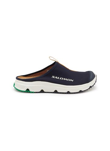 RX Slide 3.0 Slip-On Sneakers - SALOMON - Modalova