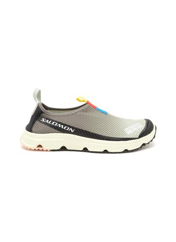 RX Moc 3.0 Low Top Sneakers - SALOMON - Modalova