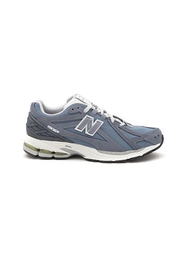 Low Top Lace Up Sneakers - NEW BALANCE - Modalova