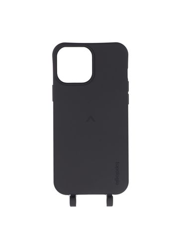 ‘Dolomites' Detachable Strap Anchor iPhone 13 Pro Max Case - TOPOLOGIE - Modalova