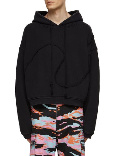 Swirl Hoodie - ERL - Modalova