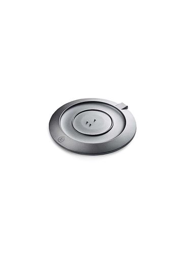 DEVIALET MANIA CHARGING DOCK - DEVIALET - Modalova