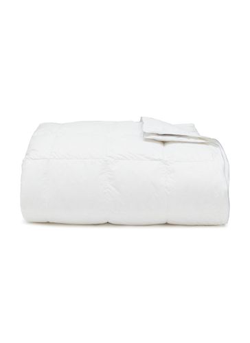 Prestige Queen Size Duvet - YVES DELORME - Modalova