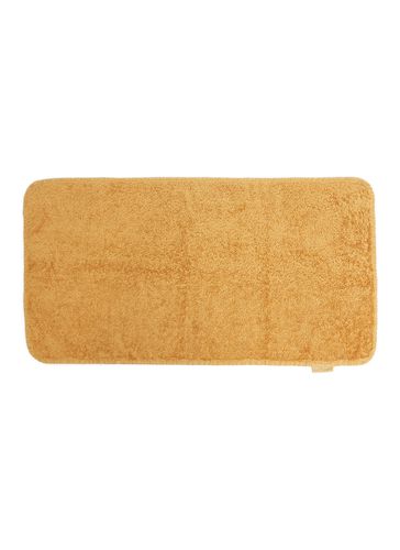 Super Pile Guest Towel - Gold - ABYSS - Modalova