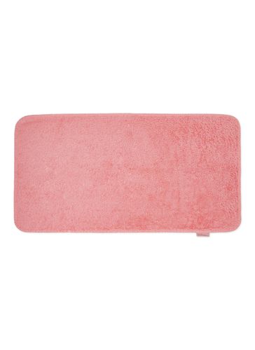 Super Pile Guest Towel - Flamingo - ABYSS - Modalova