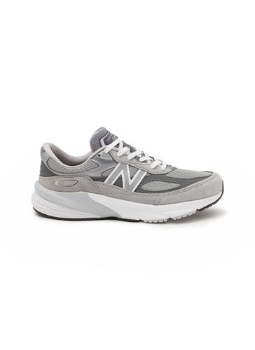 V6 Lace Up Sneakers - NEW BALANCE - Modalova