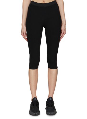 ‘Alosoft' High Waist Capri Pants - ALO YOGA - Modalova