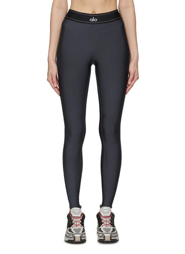 AIRLIFT HIGH-WAIST SUIT UP LEGGINGS - ALO YOGA - Modalova