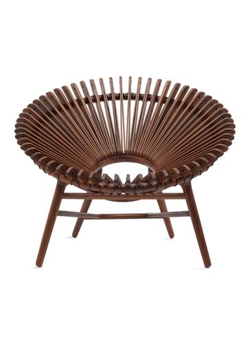 Iris Lounge Chair - THE CONRAN SHOP - Modalova