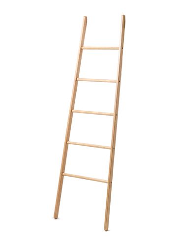 Oak Ladder - THE CONRAN SHOP - Modalova
