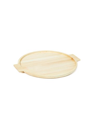 Ash Round Tray - THE CONRAN SHOP - Modalova