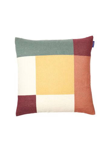 Hydon Patch Cushion Cover - THE CONRAN SHOP - Modalova