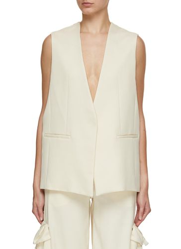 Tailored Vest - AMIRI - Modalova