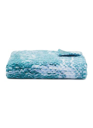 Riverside Bath Rug - ABYSS - Modalova