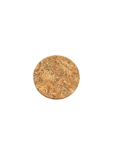 Round Cork Coaster - THE CONRAN SHOP - Modalova