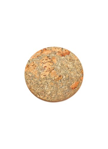 Large Round Cork Mat - THE CONRAN SHOP - Modalova