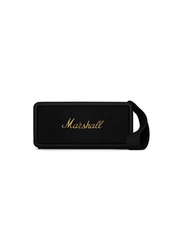 Middleton Portable Speaker - Black - MARSHALL - Modalova
