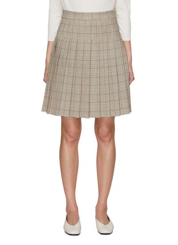 Pleated Skirt - CO - Modalova