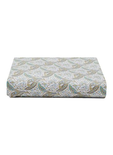 Grimani Super King Size Fitted Sheet - YVES DELORME - Modalova