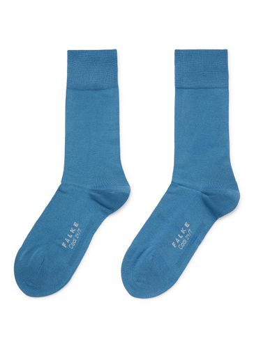 ‘Cool 24/7' Crew Socks - FALKE - Modalova