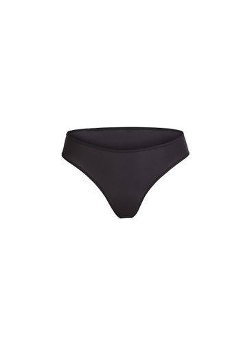 Fits Everybody Cheeky Brief - SKIMS - Modalova