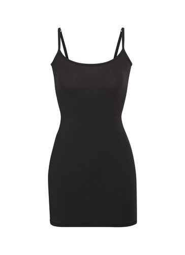 Fits Everybody Slip Dress - SKIMS - Modalova