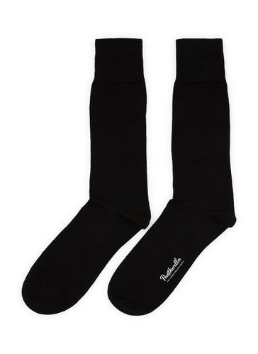 Tavener Cotton Long Ankle Socks - PANTHERELLA - Modalova