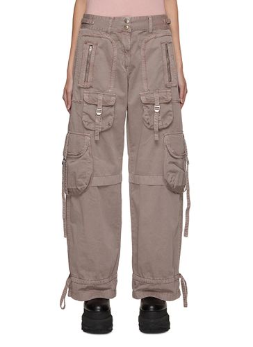 Cargo Pants - ACNE STUDIOS - Modalova