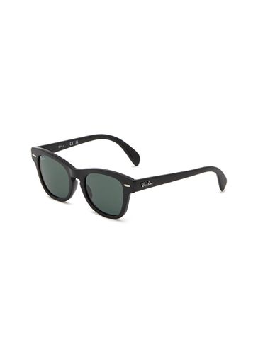 Acetate Kids Sunglasses - RAY BAN - Modalova