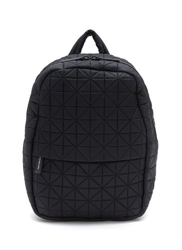 Vee Recycled Nylon Backpack - VEECOLLECTIVE - Modalova