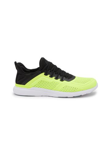 TechLoom Tracer Low Top Lace Up Sneakers - ATHLETIC PROPULSION LABS - Modalova