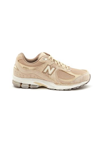 R Dye Pack Suede Sneakers - NEW BALANCE - Modalova