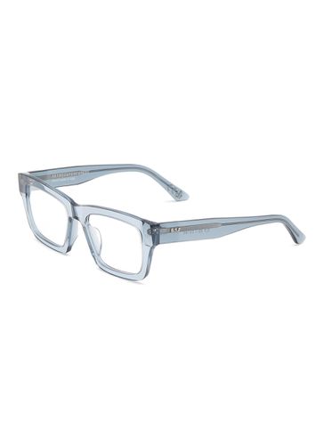 Numero 108 Acetate Optical Glasses - SUPER - Modalova