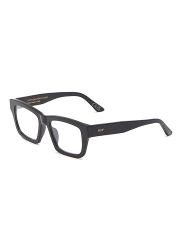 Numero 108 Acetate Optical Glasses - SUPER - Modalova