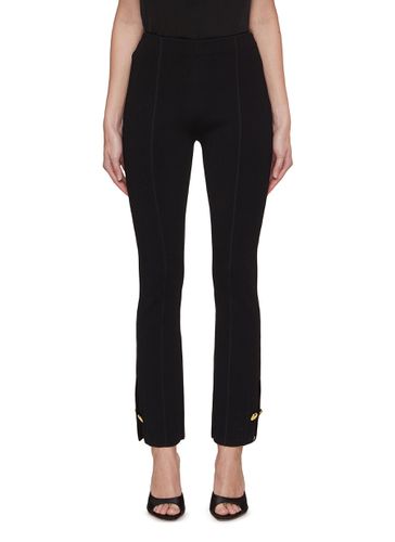 Half Milano Pants - ST. JOHN - Modalova